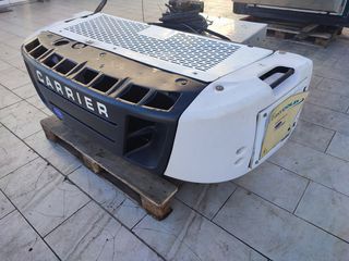CARRIER SUPRA 450-thumb-2