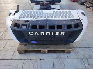 CARRIER SUPRA 450-thumb-1