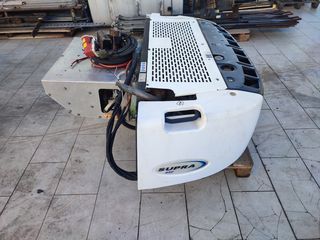 CARRIER SUPRA 450-thumb-3