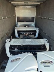 CARRIER SUPRA 450-thumb-11