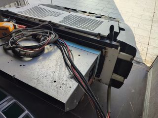 CARRIER SUPRA 550-thumb-8