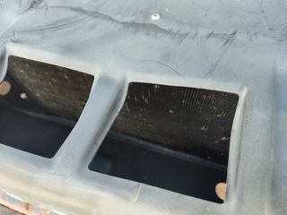 CARRIER SUPRA 550-thumb-10