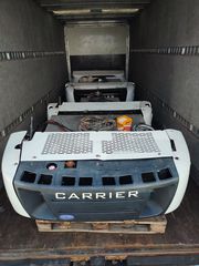 CARRIER SUPRA 550-thumb-11