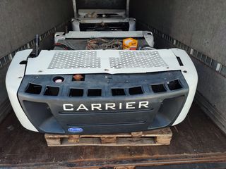 CARRIER SUPRA 550-thumb-12
