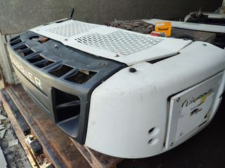 CARRIER SUPRA 550-thumb-13