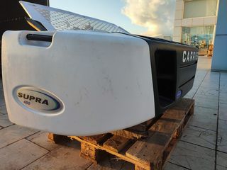 CARRIER SUPRA 550-thumb-14