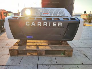 CARRIER SUPRA 550-thumb-5