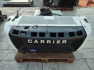 CARRIER SUPRA 550-thumb-3