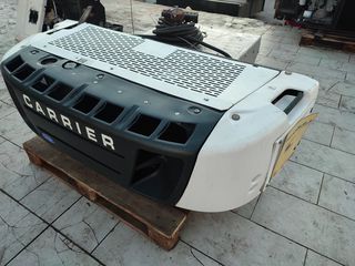 CARRIER SUPRA 550-thumb-1