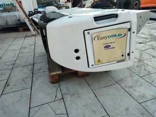 CARRIER SUPRA 550-thumb-4