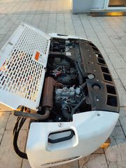 CARRIER SUPRA 550-thumb-6
