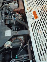 CARRIER SUPRA 550-thumb-18