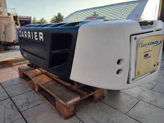 CARRIER SUPRA 550-thumb-19