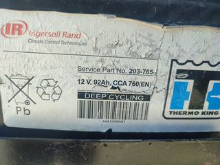 THERMO KING SL 100-thumb-9