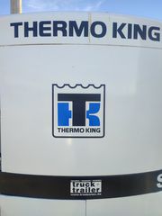 THERMO KING SL 100-thumb-5