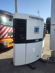 THERMO KING SL 100-thumb-2