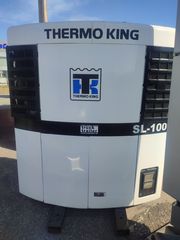 THERMO KING SL 100-thumb-4