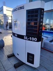 THERMO KING SL 100-thumb-1