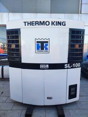 THERMO KING SL 100-thumb-3
