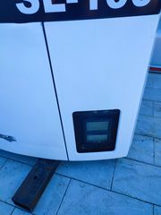 THERMO KING SL 100-thumb-7