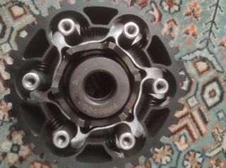 DUCATI EVR ΣΥΜΠΛΕΚΤΗΣ-thumb-1