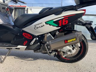 Gilera GP 800 2009-thumb-5