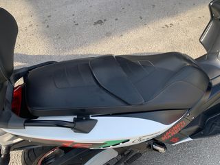 Gilera GP 800 2009-thumb-8
