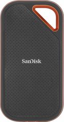 SanDisk Extreme Pro Portable SSD 4TB 2000MB/s   SDSSDE81-4T00-G25