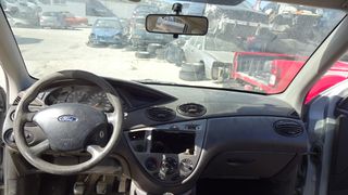 Ντουλαπάκι Ford Focus '04-thumb-5