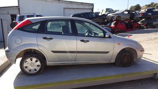 Ουρανός Ford Focus '04-thumb-3