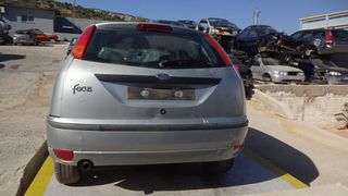 Ουρανός Ford Focus '04-thumb-4