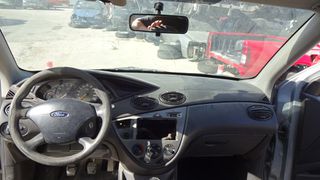 Ουρανός Ford Focus '04-thumb-5