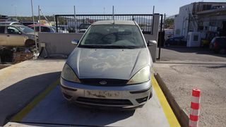 Ουρανός Ford Focus '04-thumb-1