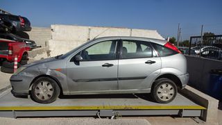 Ουρανός Ford Focus '04-thumb-2