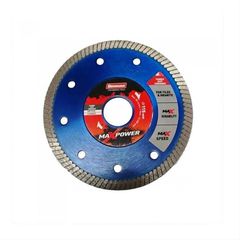 Διαμαντόδισκος Turbo MAX POWER 230mm BENMAN 74497