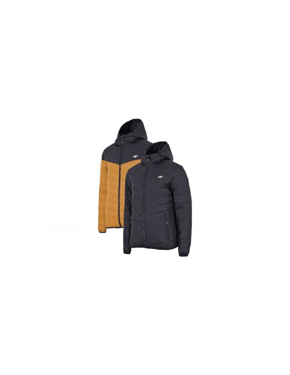 Jacket 4F M434 M 4FWAW23TDJAM434