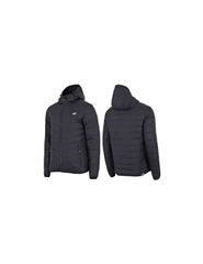 Jacket 4F M434 M 4FWAW23TDJAM434-thumb-1