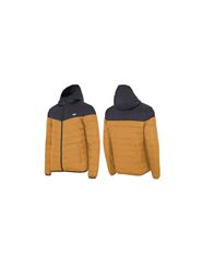 Jacket 4F M434 M 4FWAW23TDJAM434-thumb-2