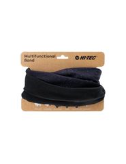 Hi-Tec Γυναικείο Κασκόλ Navy Μπλε 92800337427