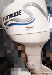 Evinrude 1999-thumb-2