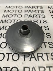 VESPA SPRINT PRIMAVERA 50 ΒΑΡΙΑΤΟΡ ΜΠΙΛΟΘΗΚΗ ΣΥΜΠΛΕΚΤΗ - MOTO PARTS