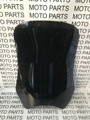 HONDA TRANSALP XLV 700 ΑΝΕΜΟΘΩΡΑΚΑΣ ΖΕΛΑΤΙΝΑ - MOTO PARTS