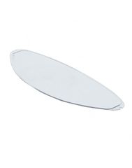 AGV Pinlock Lens Max 70 K3 Clear (XL-XXL)