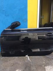 Audi A5 πορτες δεξιά αριστερά -thumb-1
