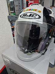 HJC FG-JET XL-thumb-1