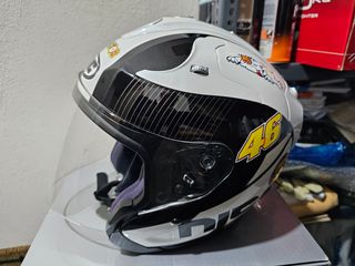 HJC FG-JET XL-thumb-2