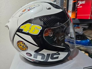 HJC FG-JET XL-thumb-3