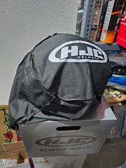 HJC FG-JET XL-thumb-5
