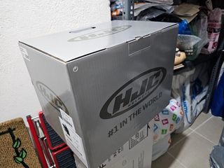 HJC FG-JET XL-thumb-7