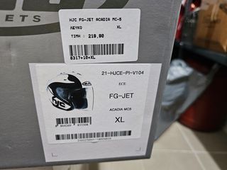 HJC FG-JET XL-thumb-8
